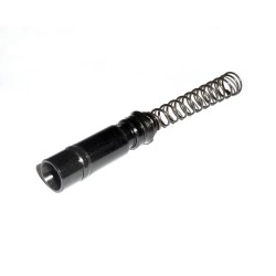Kit Rev.Pompa Freno Grimecapost. Beta Rev-3 - 4755120430