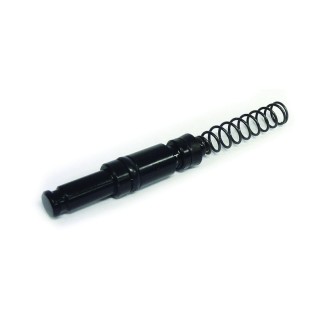 Kit Rev.Pompa Freno Grimecaant./Post. Malaguti F12,F12 - 4755122072
