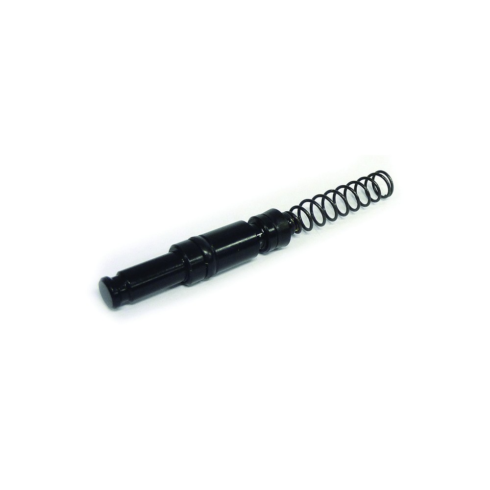 Kit Rev.Pompa Freno Grimecaant./Post. Malaguti F12,F12 - 4755122072