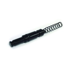 Kit Rev.Pompa Freno Grimecaant./Post. Malaguti F12,F12 - 4755122072