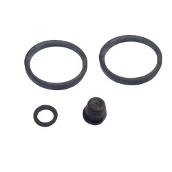 Kit Rev.Pinza Freno Grimecaant. Malaguti F12/F15/Fifty per MALAGUTI F12 50 94-98 e altri modelli