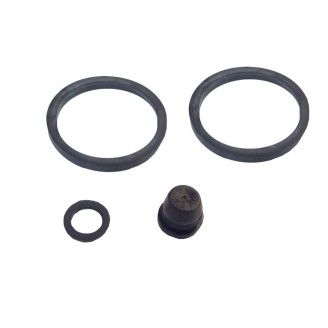 Kit Guarnizioni Pinza Grimeca Da 30 A 2 Pistoni Mm per MALAGUTI F12 50 94-98 e altri modelli Altro ARIETE