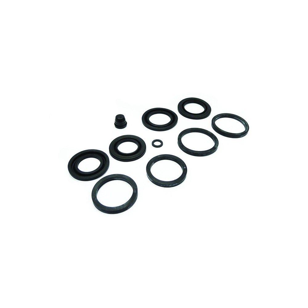Kit Rev.Pinza Freno Grimecaant.Aprilia Rs 125 92-05 - 4810060960