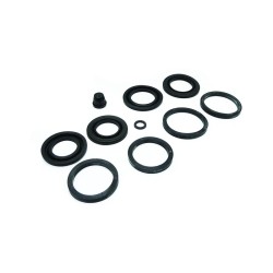 Kit Rev.Pinza Freno Grimecaant.Aprilia Rs 125 92-05 per APRILIA RS 125 92-05 e altri modelli Kit Revisione GRIMECA