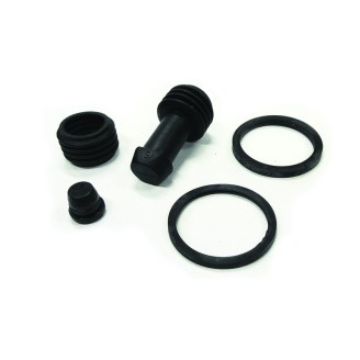 Kit Rev.Pinza Freno Grimecaant.Aprilia Rs 50 99-05 - 4810064823