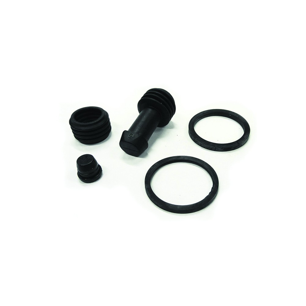 Kit Rev.Pinza Freno Grimecaant.Aprilia Rs 50 99-05 - 4810064823