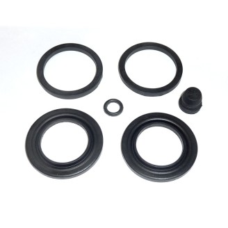 Kit Rev.Pinza Freno Grimecaant.Skipper 125/150 94-97 - 4810069845