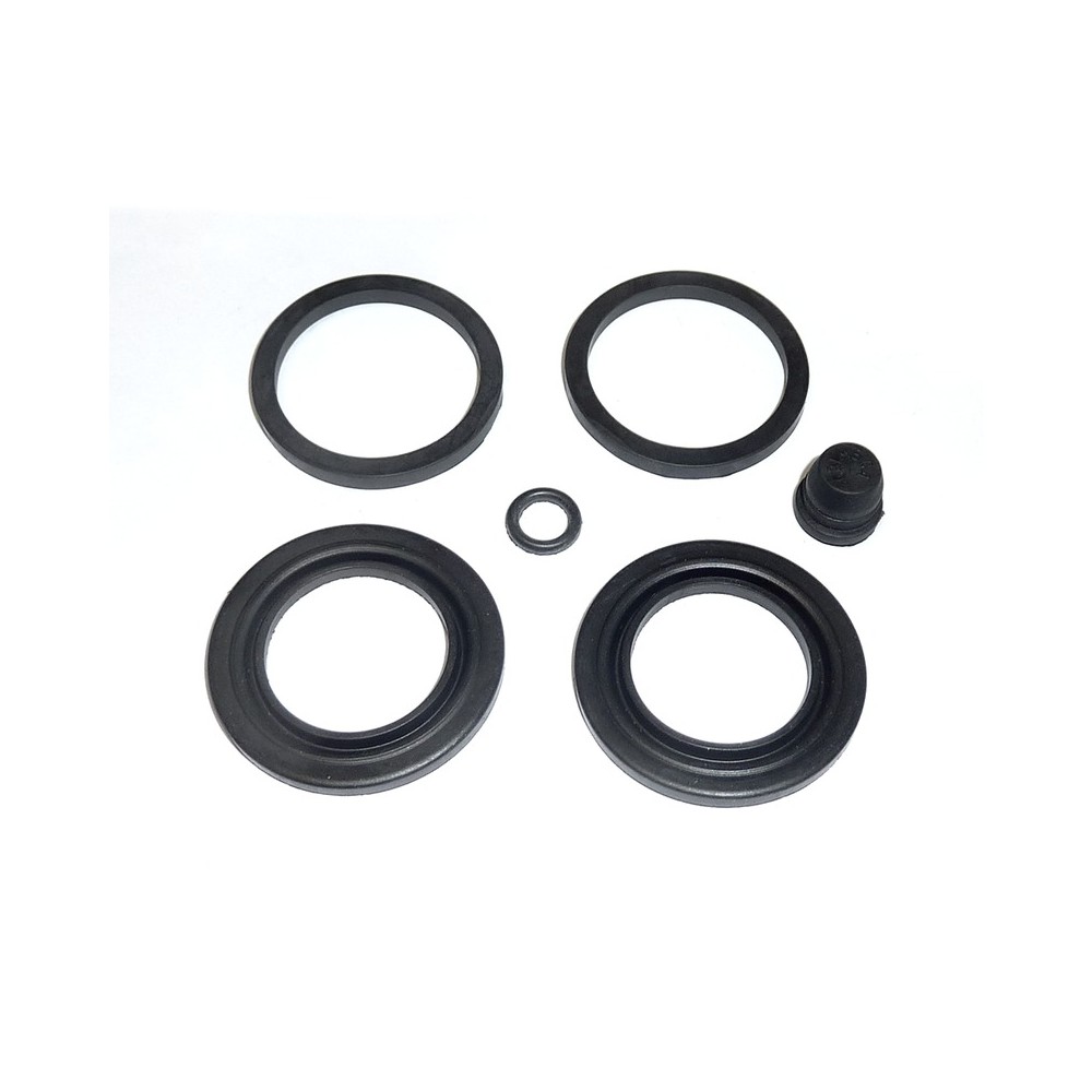 Kit Rev.Pinza Freno Grimecaant.Skipper 125/150 94-97 - 4810069845