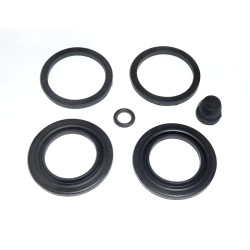 Kit Rev.Pinza Freno Grimecaant.Skipper 125/150 94-97 - 4810069845