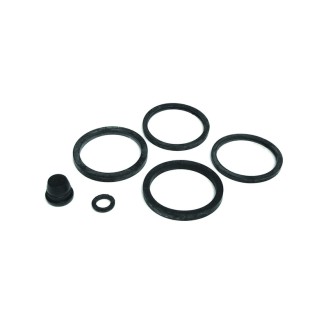 Kit Rev.Pinza Freno Grimecaant.Liberty 2T/4T 125/150/200 - 4810072246