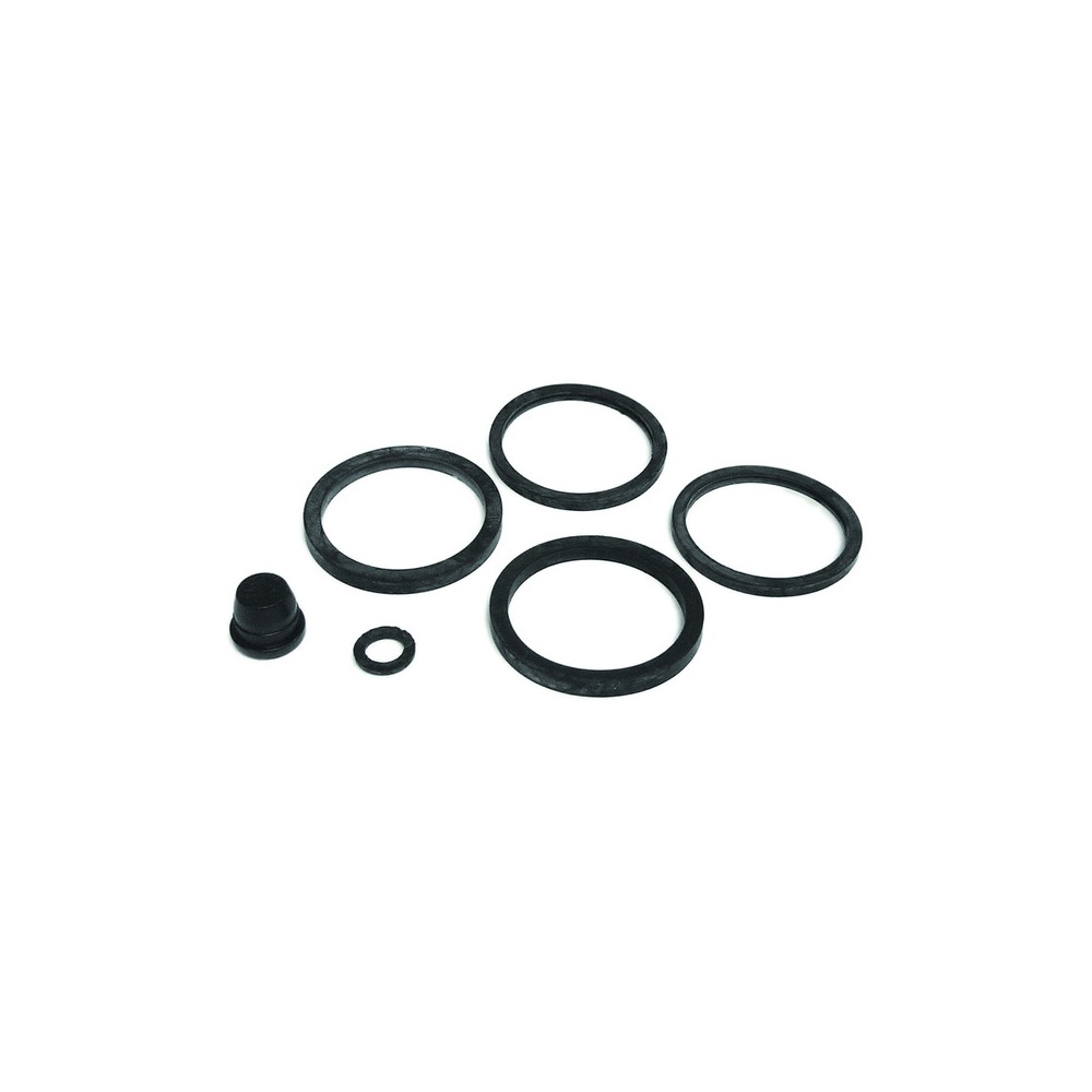 Kit Rev.Pinza Freno Grimecaant.Liberty 2T/4T 125/150/200 - 4810072246