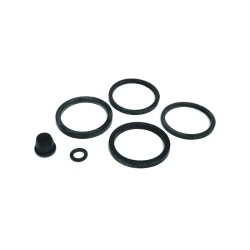 Kit Rev.Pinza Freno Grimecaant.Liberty 2T/4T 125/150/200 - 4810072246