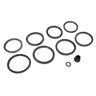 Grimeca Caliper Repair Kit(Without Piston) for BETA Euro/Jonathan 350 01-02 Rebuild Kits (Overhaul Kits) GRIMECA