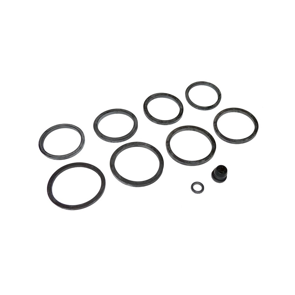 Kit Rev.Pinza Freno Grimecaant.Beta Euro/Jonathan 350 - 4810073410