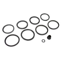 Kit Rev.Pinza Freno Grimecaant.Beta Euro/Jonathan 350 - 4810073410
