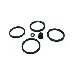 Kit Rev.Pinza Freno Grimecapost.Aprilia Leonardo 250/300 per APRILIA Leonardo 250/300 98-04 e altri modelli Kit Revisione GRIMECA