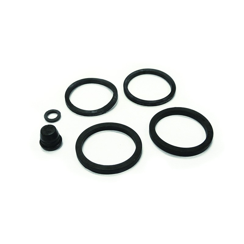 Kit Rev.Pinza Freno Grimecapost.Aprilia Scarabeo 50 per APRILIA Scarabeo 50 98-05 e altri modelli Kit Revisione GRIMECA