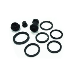 Kit Rev.Pinza Freno Grimecaant.Aprilia Scarabeo 125/250 per APRILIA Scarabeo 125/200/250/300 04-09 e altri modelli