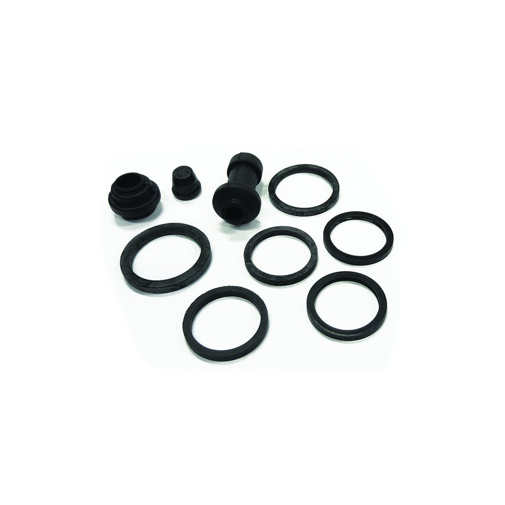 Kit Rev.Pinza Freno Grimecaant.Aprilia Scarabeo 125/250 - 4810104822