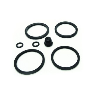 Kit Rev.Pinza Freno Grimecapost.Malaguti Madison 125/250 - 4810119347
