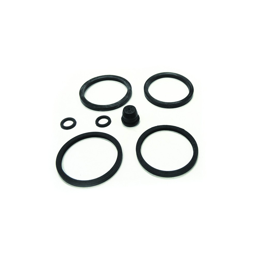 Kit Rev.Pinza Freno Grimecapost.Malaguti Madison 125/250 - 4810119347