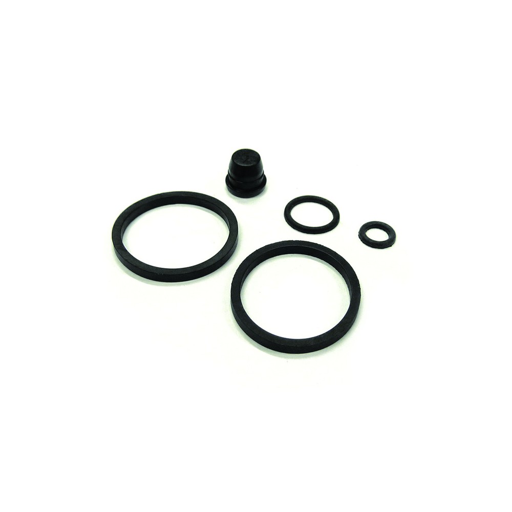 Kit Rev.Pinza Freno Grimecapost.Beta REV3 125/200/250 - 4810120429