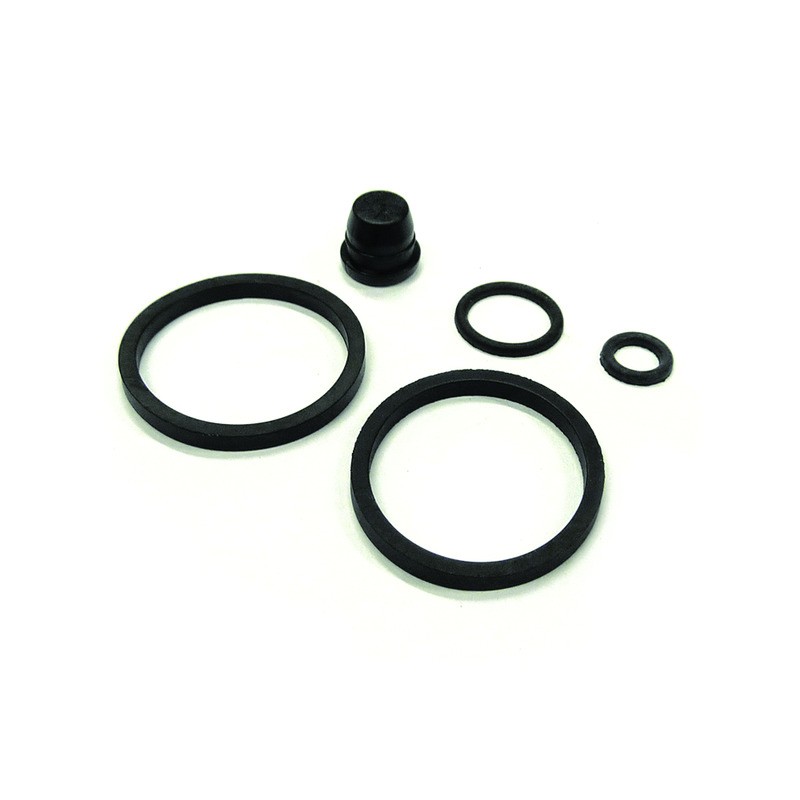 Kit Rev.Pinza Freno Grimecapost.Beta REV3 125/200/250 per BETA Rev 3 125/200/250/270 05-08 Kit Revisione GRIMECA