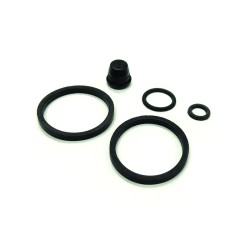 Kit Rev.Pinza Freno Grimecapost.Beta REV3 125/200/250 per BETA Rev 3 125/200/250/270 05-08 Kit Revisione GRIMECA