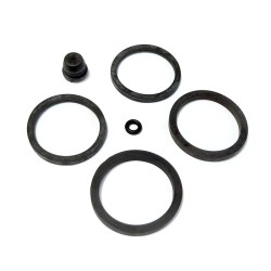 Kit Rev.Pinza Freno Grimecaant.Malaguti Drakon 50 05-07 - 4810124857