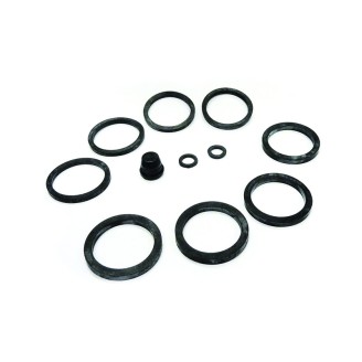 Kit Rev.Pinza Freno Grimecaant.Beta Motard M4 350 03-08 - 4810124885