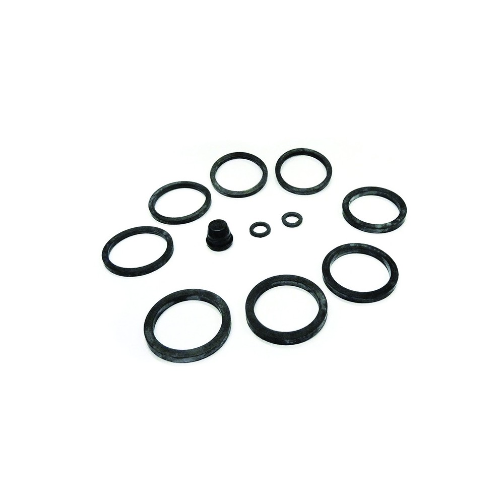 Kit Rev.Pinza Freno Grimecaant.Beta Motard M4 350 03-08 - 4810124885