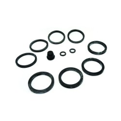 Kit Rev.Pinza Freno Grimecaant.Beta Motard M4 350 03-08 - 4810124885