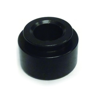 Pistoncino Pinza Freno Grimecad.25 Ant.Aprilia Rs 125 92-04 - 6432040502