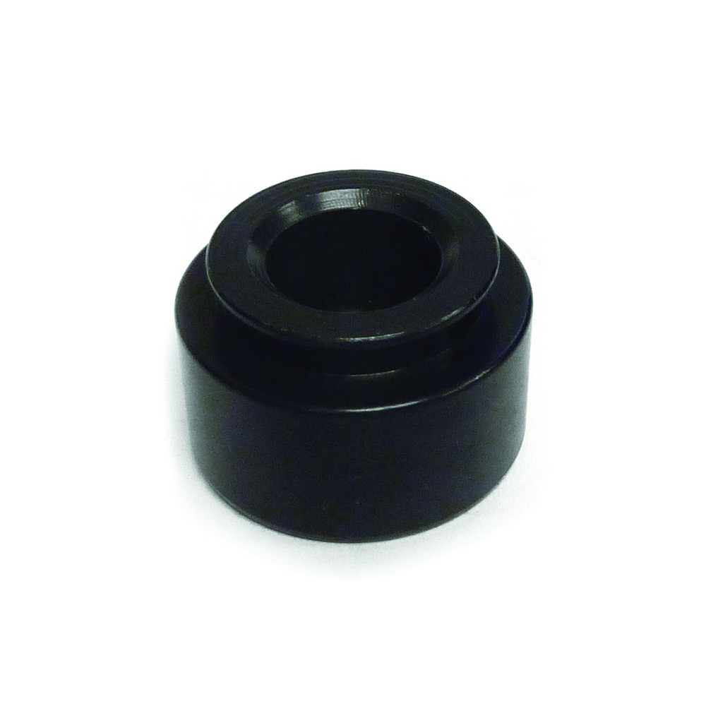 Pistoncino Pinza Freno Grimecad.25 Ant.Aprilia Rs 125 92-04 - 6432040502