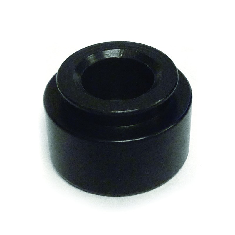 Pistoncino Pinza Freno Grimecad.25 Ant.Aprilia Rs 125 92-04 per APRILIA RS 125 92-94 Kit Revisione GRIMECA