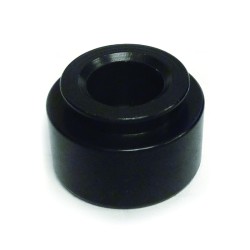 Pistoncino Pinza Freno Grimecad.25 Ant.Aprilia Rs 125 92-04 per APRILIA RS 125 92-94 Kit Revisione GRIMECA