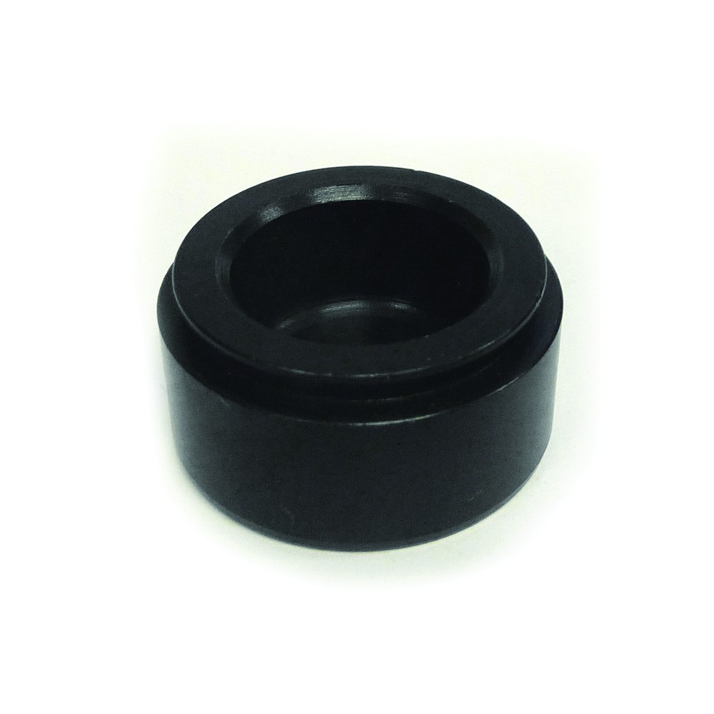 Pistoncino Pinza Freno Grimecaant.Aprilia Leonardo 125/150 - 6432042105