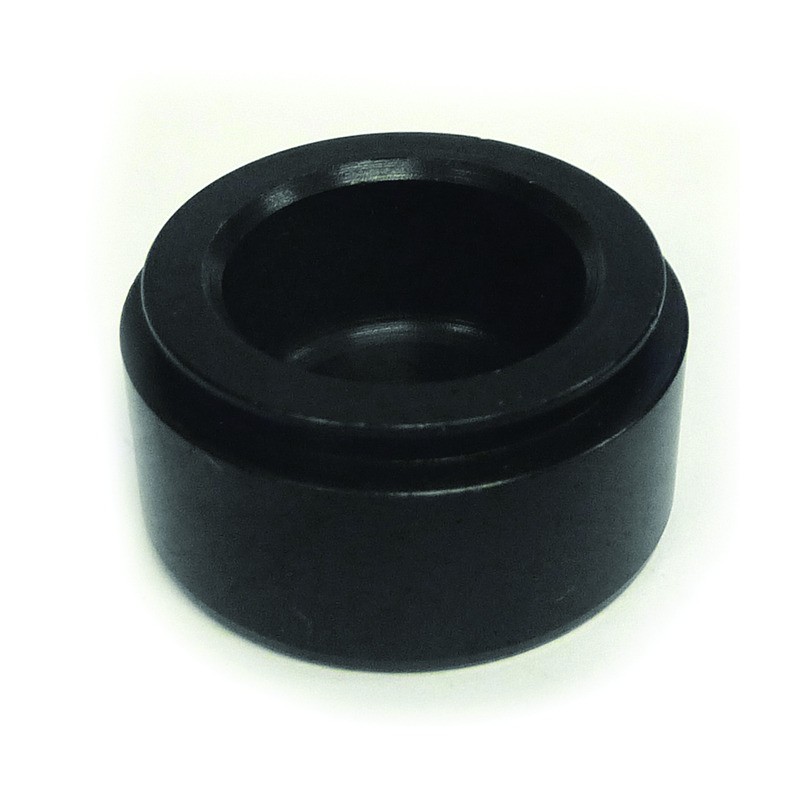 Grimeca Caliper Piston for APRILIA Leonardo 125/150 96-04 and other model Rebuild Kits (Overhaul Kits) GRIMECA