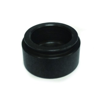 Grimeca Caliper Piston for BMW K100 LT/RS/RT nd and other model Rebuild Kits (Overhaul Kits) GRIMECA