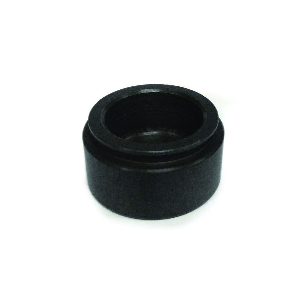 Pistoncino Pinza Freno Grimecaant.Bmw K75/100- R65/80/100 - 6432044131