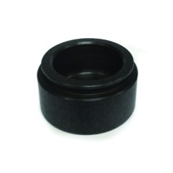 Pistoncino Pinza Freno Grimecaant.Bmw K75/100- R65/80/100 - 6432044131