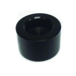 Pistoncino Pinza Freno Grimecapost.Aprilia Scarabeo 125/250 per APRILIA Scarabeo 50/125/200/250 01-08 e altri modelli