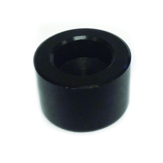 Grimeca Caliper Piston for APRILIA Scarabeo 50/125/200/250 01-08 and other model Rebuild Kits (Overhaul Kits) GRIMECA