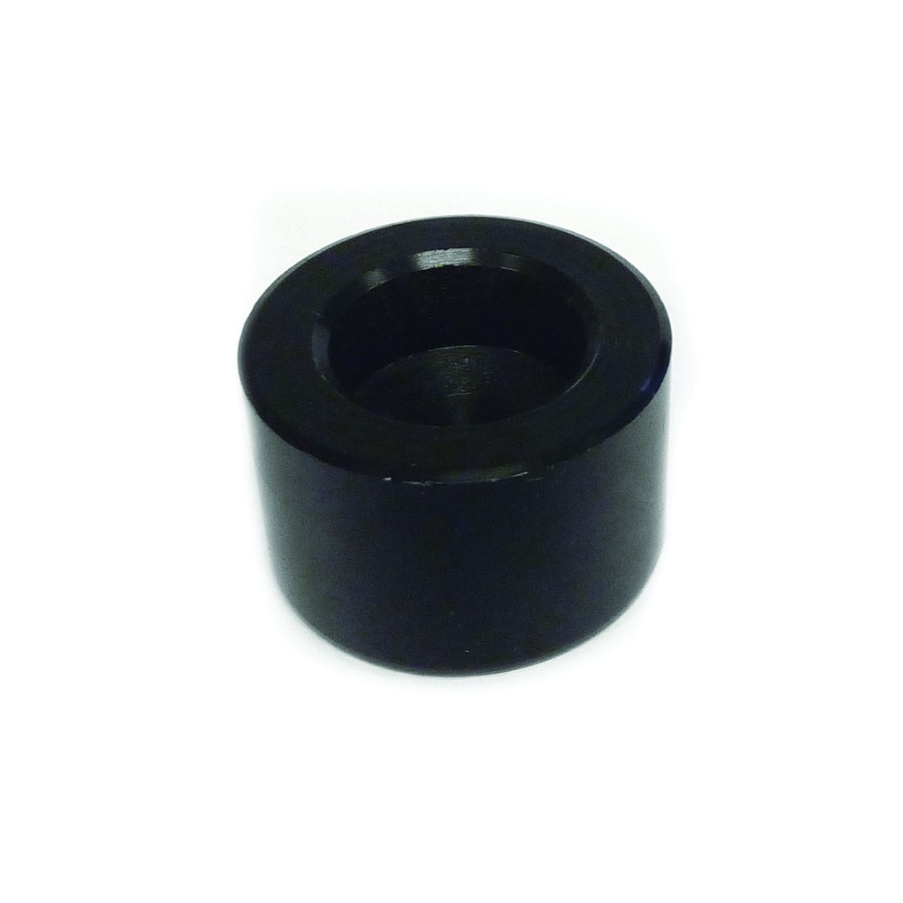 Pistoncino Pinza Freno Grimecapost.Aprilia Scarabeo 125/250 - 6432055878