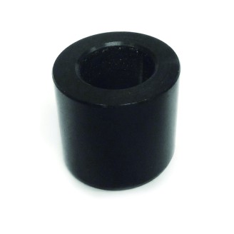 Grimeca Caliper Piston for YAMAHA X-Max 125/250 05-09 Rebuild Kits (Overhaul Kits) GRIMECA