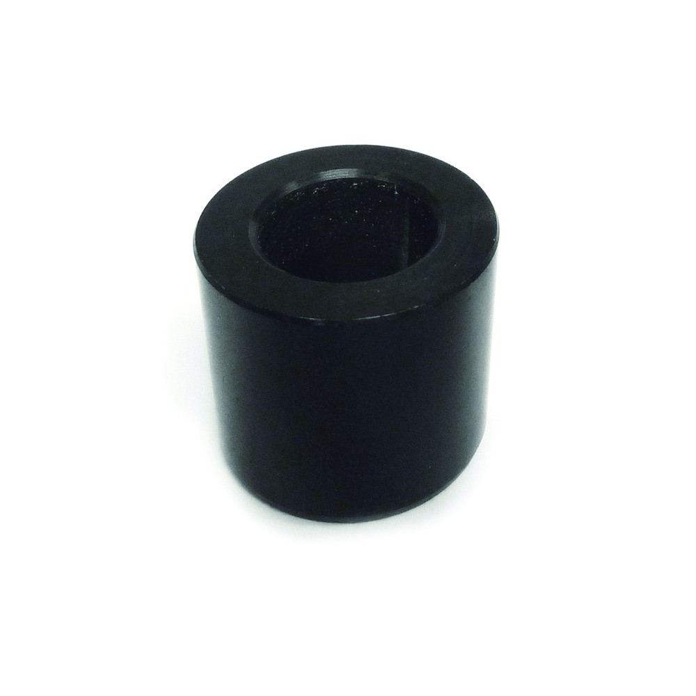Pistoncino Pinza Freno Grimecad.28 Ant.Yamaha X-Max 250 - 6432056389