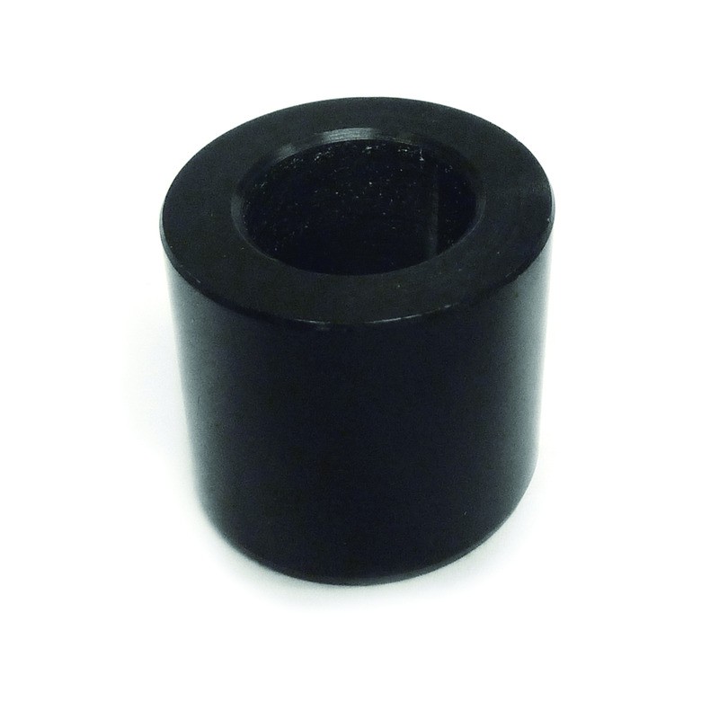 Pistoncino Pinza Freno Grimecad.28 Ant.Yamaha X-Max 250 per YAMAHA X-Max 125/250 05-09 Kit Revisione GRIMECA