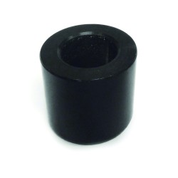 Grimeca Caliper Piston for YAMAHA X-Max 125/250 05-09 Rebuild Kits (Overhaul Kits) GRIMECA