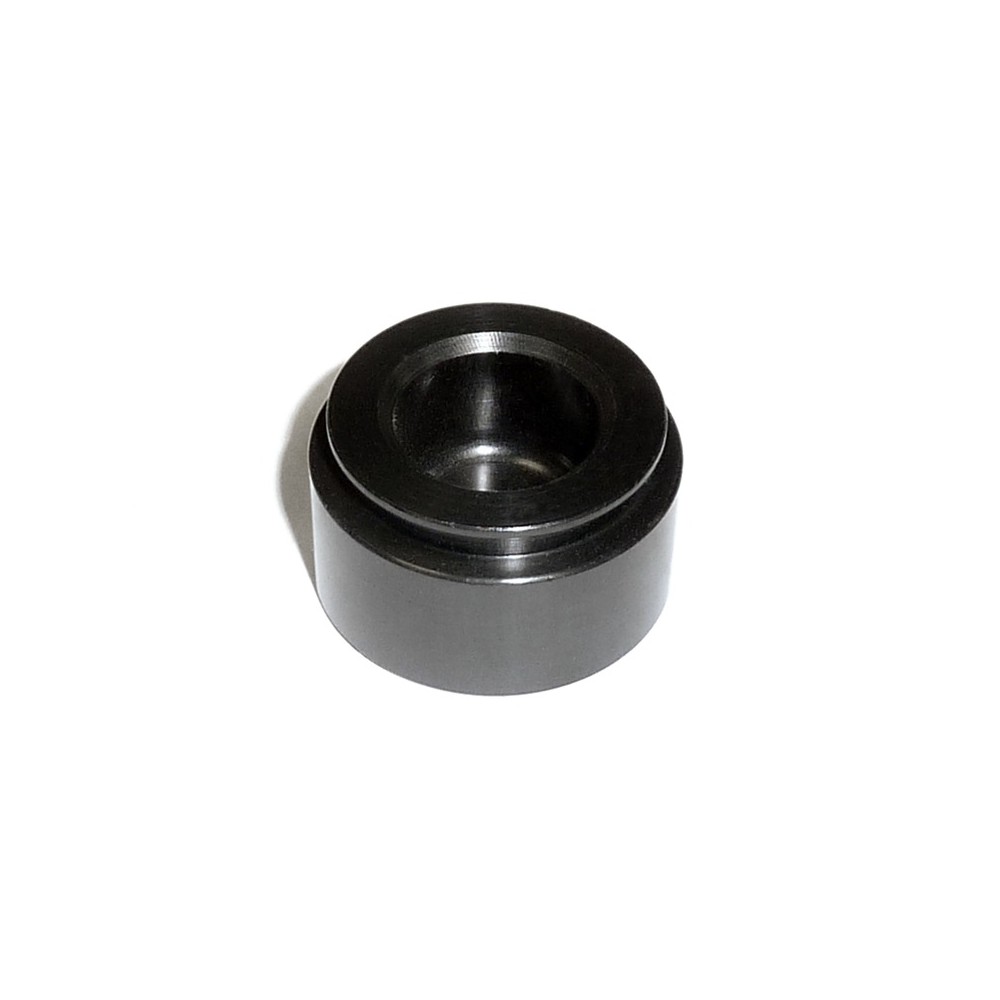 Pistoncino Pinza Freno Grimecaant.Skipper 125/150 94-97 - 6432058276