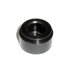 Pistoncino Pinza Freno Grimecaant.Skipper 125/150 94-97 - 6432058276